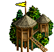 Treetop Tower.gif