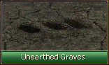 Unearthed Graves.png