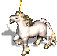 War Unicorn (adventure map).gif