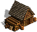 Warehouse of Wood.gif