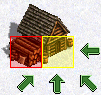 Warehouse of Wood (vs).png