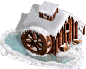 Water Wheel (snow).gif