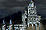 Town portrait Necropolis small.gif