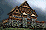 Town portrait Rampart small.gif