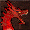 Specialty Dragons small.gif