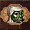 Specialty Stone Skin small.gif