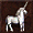 Specialty Unicorns small.gif