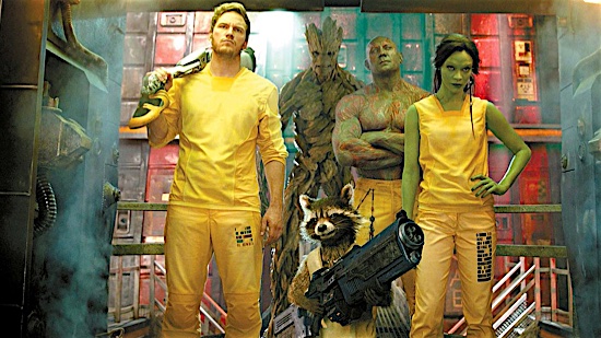 83-Guardians-of-the-galaxy-100-best-sci-fi.jpg