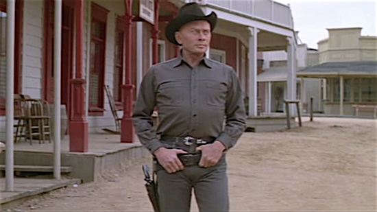 91-Westworld-100-best-sci-fi.jpg