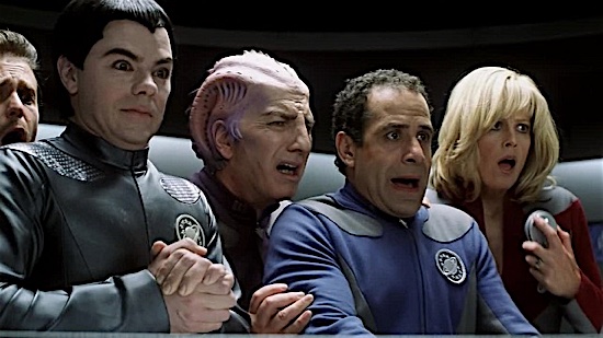 93-Galaxy-quest-100-best-sci-fi.jpg