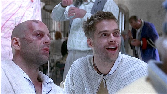 67-Twelve-monkeys-100-best-sci-fi.jpg