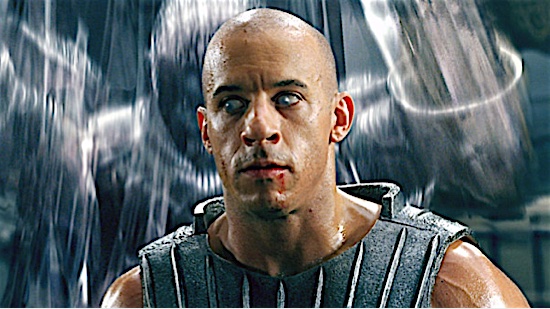 73-The-chronicles-of-riddick-100-best-sci-fi.jpg