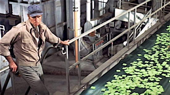 51-Soylent-green-100-best-sci-fi.jpg