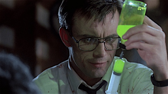 70-Re-animator-100-best-sci-fi.jpg