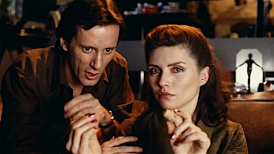 52-Videodrome-100-best-sci-fi.jpg