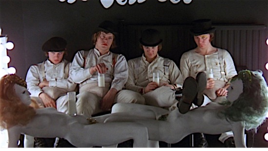 32-A-clockwork-orange-100-best-sci-fi.jpg