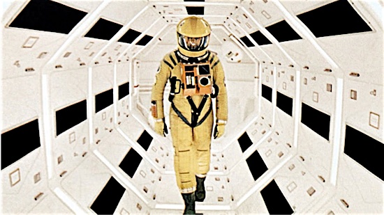 1-2001-a-space-odyssey-100-best-sci-fi.jpg