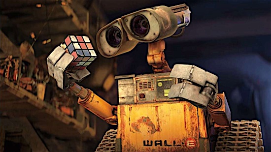 15-Wall-e-100-best-sci-fi.jpg