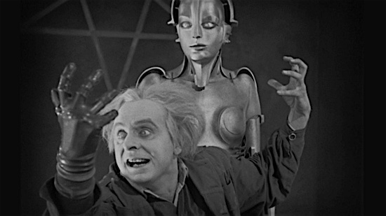 19-Metropolis-100-best-sci-fi.jpg