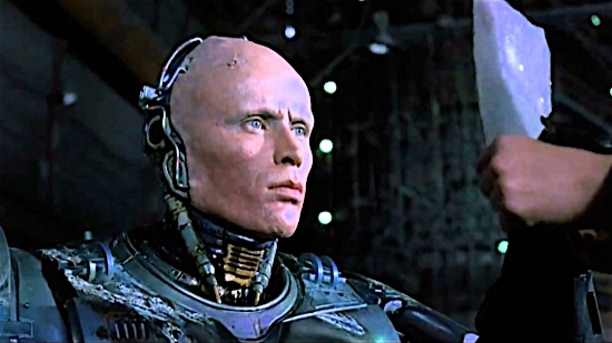 12-Robocop-100-best-sci-fi.jpg