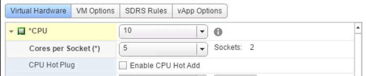 05-12-cpuid.cores.PerSocket