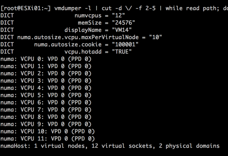 05-18-PreferHT_Cores_Per_Socket