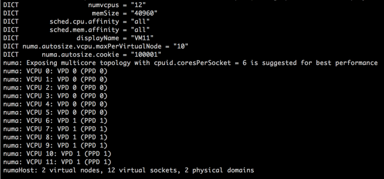 05-07-Default-12vCPU-10core