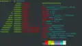 Arya Linux