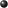 ↑ HBGHBG