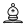g2 white bishop