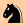e6 black knight