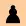 b5 black pawn