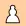 a2 white pawn