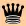 c6 black queen