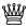 d5 white queen