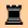 a6 black rook