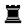 e1 black rook