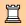 f1 white rook