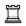 h7 white rook