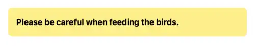 Example Tailwind yellow warning.png