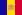 Andorra