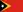 East Timor