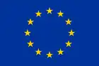 European Union