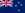 New Zealand