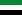 Flag of the Department of Putumayo