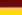 Flag of the Department of Tolima