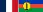 New Caledonia