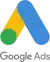 Google Ads marker