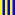 Signal flag G (Golf) is used to signal "I require a pilot"
