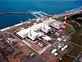 Hitachi-GE Nuclear Energy specialises in building and maintaining nuclear reactors and their associated systems.